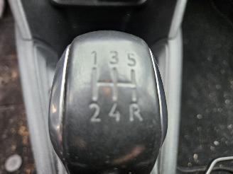 Peugeot 208 1.2 Vti 12V PureTech 82 Hatchback  Benzine 1.199cc 60kW (82pk) FWD picture 10