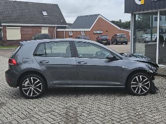 Volkswagen e-Golf e-Golf Hatchback  Elektrisch  100kW (136pk) FWD picture 10