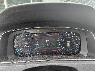 Volkswagen e-Golf e-Golf Hatchback  Elektrisch  100kW (136pk) FWD picture 14