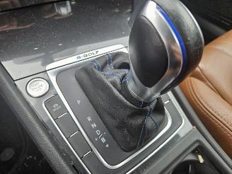 Volkswagen e-Golf e-Golf Hatchback  Elektrisch  100kW (136pk) FWD picture 9