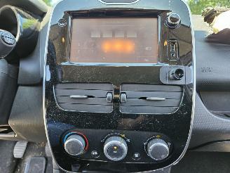 Renault Clio 0.9 Energy TCE 90 12V Hatchback 4Dr Benzine 898cc 66kW (90pk) FWD picture 11