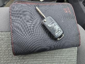 Seat Ibiza 1.4 16V Hatchback 2Dr Benzine 1.390cc 63kW (86pk) FWD picture 14