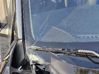 Kia Picanto 1.2 16V Hatchback  Benzine 1.248cc 63kW (86pk) FWD picture 7