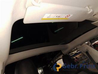 Tesla Model 3 Model 3, Sedan, 2017 Standard RWD Plus 60 kWh picture 15