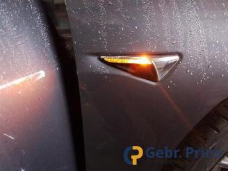 Tesla Model 3 Model 3, Sedan, 2017 Standard RWD Plus 60 kWh picture 9