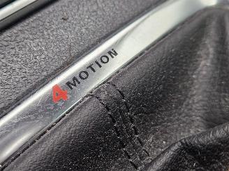 Volkswagen Tiguan 1.4 TSI 16V 4Motion SUV  Benzine 1.390cc 110kW (150pk) 4x4 picture 16