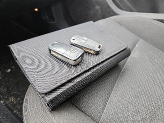 Opel Insignia SPORTS TOURER SW 2.0 CDTI 16V 140 ecoFLEX Combi/o  Diesel 1.956cc 103kW picture 15