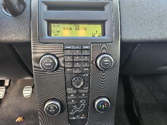 Volvo C-30 2.0 16V R-Design Hatchback 2Dr Benzine 1.999cc 107kW (145pk) FWD picture 12