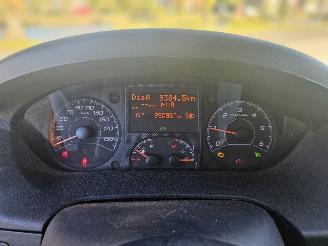 Peugeot Boxer 2.0 96 KW (131PK) L2H2 picture 17