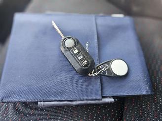 Peugeot Boxer 2.0 96 KW (131PK) L2H2 picture 18