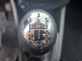 Renault Clio 1.5 Energy dCi 90 FAP Combi/o 4Dr Diesel 1.461cc 66kW (90pk) FWD picture 11