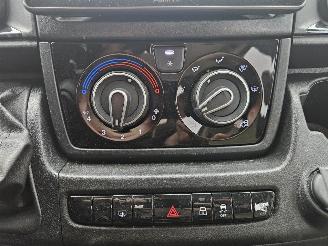 Chausson  FIRST LINE V697 Fiat Ducato 2.2 NIEUW! picture 18