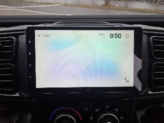 Chausson  FIRST LINE V697 Fiat Ducato 2.2 NIEUW! picture 19