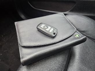 BMW 5-serie 528i sedan 190KW (258PK) 2996cc RWD picture 14