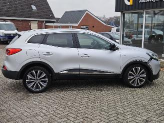 Renault Kadjar 1.2 Energy TCE 130 SUV  Benzine 1.197cc 96kW (131pk) FWD picture 8