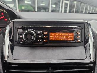 Peugeot 208 1.0 Vti 12V PureTech Hatchback  Benzine 999cc 50kW (68pk) FWD picture 12