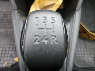 Peugeot 208 1.0 Vti 12V PureTech Hatchback  Benzine 999cc 50kW (68pk) FWD picture 10