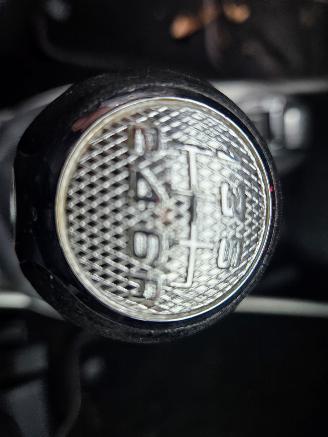 Alfa Romeo MiTo 1.4 16V Hatchback  Benzine 1.368cc 70kW (95pk) FWD picture 10