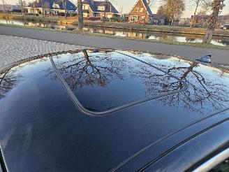 Jaguar XF 2.2 D R-sport S200 16V Sedan 4Dr Diesel 2.179cc 147kW (200pk) RWD picture 9