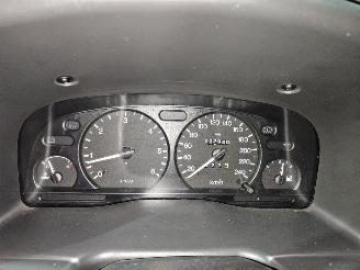 Ford  Transit 2.4 CAMPER picture 14