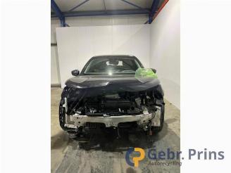 Citroën C4 C4 Berline (BA/BB/BC), Hatchback 5-drs, 2020 1.2 PureTech 130 12V picture 6