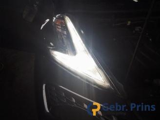  Nissan Juke Juke (F15), SUV, 2010 / 2019 1.6 16V 2019/5