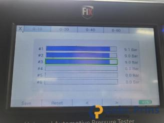 Citroën C3 C3 (SX/SW), Hatchback, 2016 1.2 12V e-THP PureTech 110 picture 23