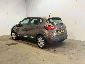 Renault Captur 0.9 TCe Expression picture 5