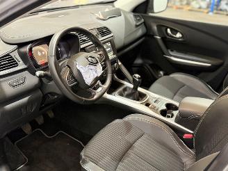 Renault Kadjar 1.2 TCe Bose picture 9