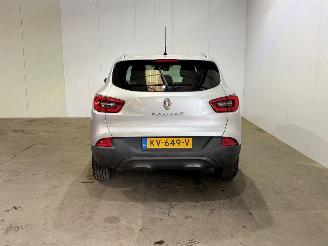 Renault Kadjar 1.2 TCe Bose picture 4