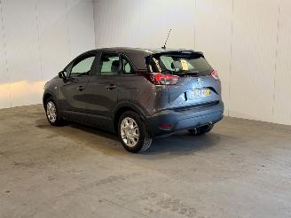  Opel Crossland X 1.2 120 Jaar Edition 2019/4