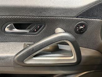 Volkswagen Scirocco 1.4 TSI Highline Plus picture 15