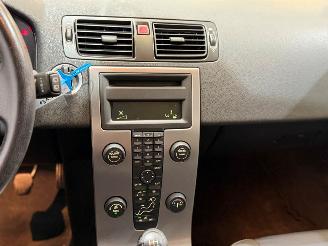 Volvo V-50 1.8 16V picture 10