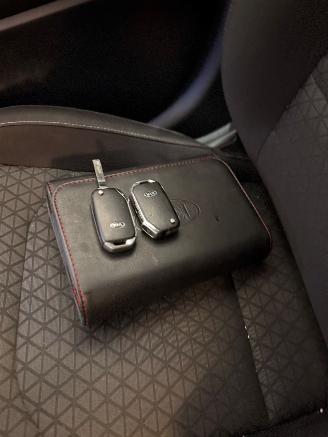 Kia Ceed 1.0 T-GDi DynamicLine picture 23