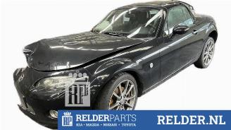 Nissan Note Note (E12), MPV, 2012 1.2 68 picture 18