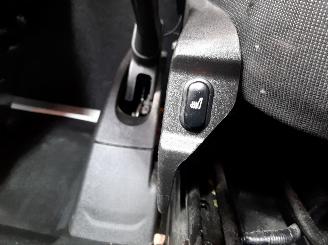 Ford Transit Custom 2.0 TDCI  16V ECO BLUE L2 AIRCO picture 14