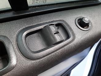 Ford Transit Custom 2.0 TDCI  16V ECO BLUE L2 AIRCO picture 22