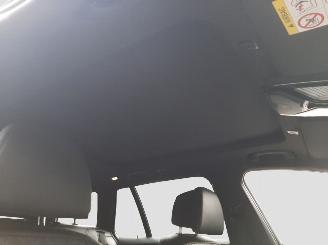 BMW 5-serie 540i X DRIVE  M PAKKET PANO picture 24