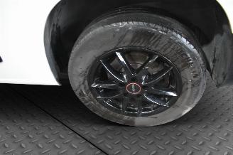 Citroën Berlingo 1.5 BLUE HDI 75 picture 19