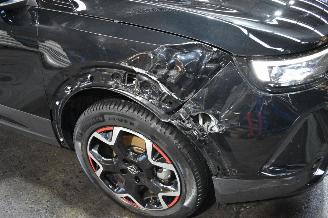 Opel Mokka E  100KW picture 23