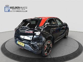 Opel Mokka E  100KW picture 5