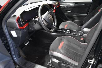 Opel Mokka E  100KW picture 9