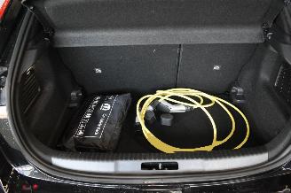 Opel Mokka E  100KW picture 17