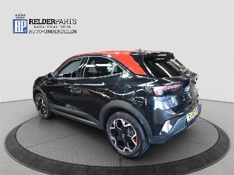 Opel Mokka E  100KW picture 3