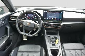 Cupra Formentor 2.0 TSI  4 DRIVE 310 PK  ABT UITV. picture 13