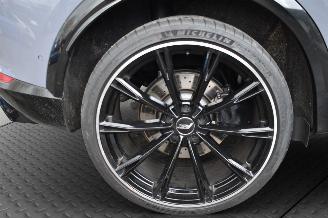 Cupra Formentor 2.0 TSI  4 DRIVE 310 PK  ABT UITV. picture 23