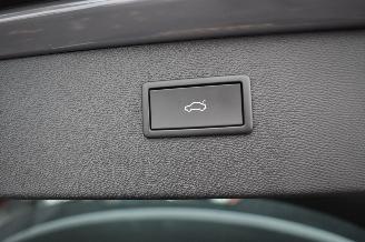 Cupra Formentor 2.0 TSI  4 DRIVE 310 PK  ABT UITV. picture 25