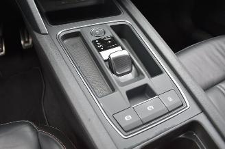 Cupra Formentor 2.0 TSI  4 DRIVE 310 PK  ABT UITV. picture 14