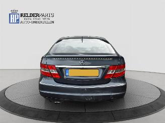 Mercedes C-klasse C 1.8 SPORTCOUPE COMPRESSOR picture 4