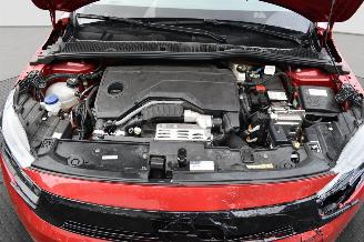 Opel Corsa 1.2 12V  TURBO HYBRID picture 17